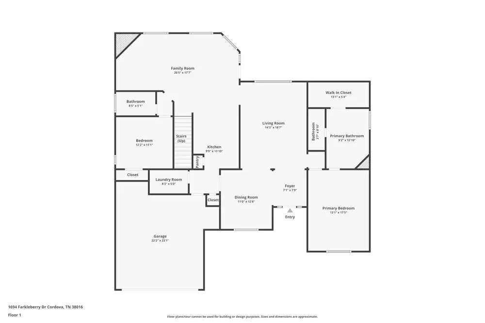 Property Image 3