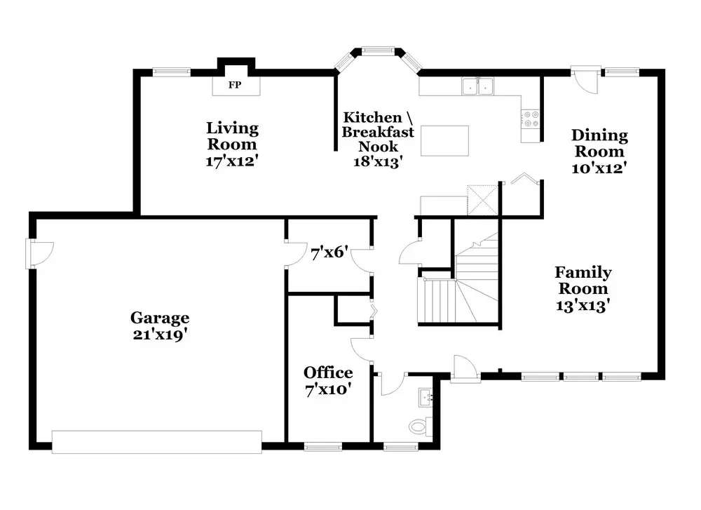 Property Image 3