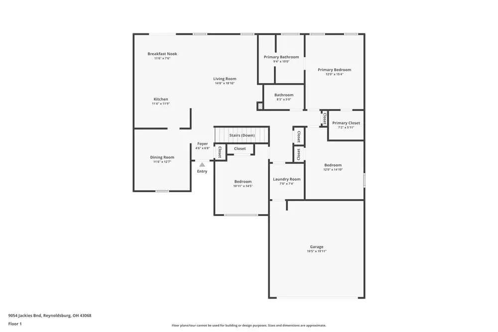 Property Image 3