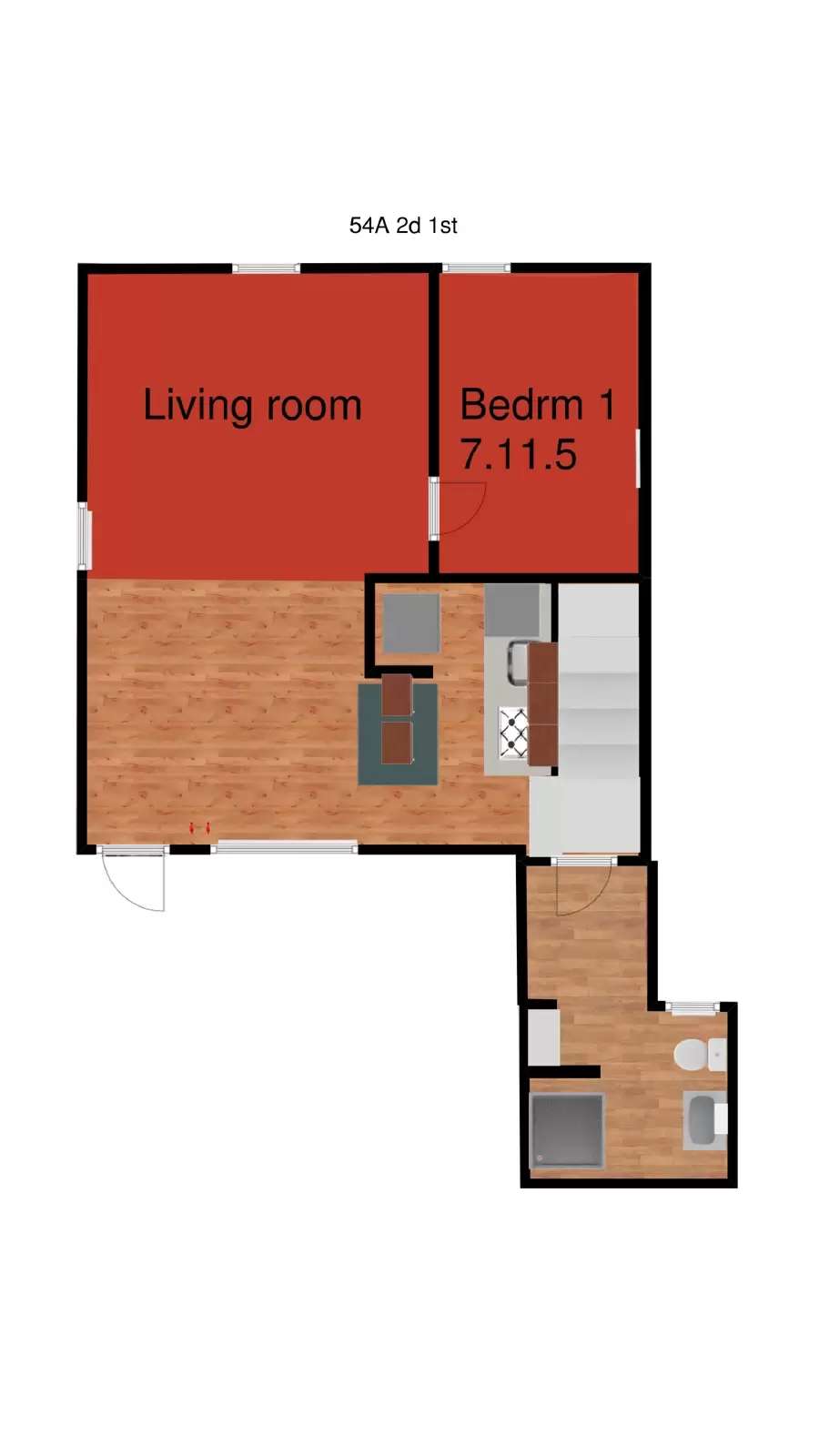 Property Image 2