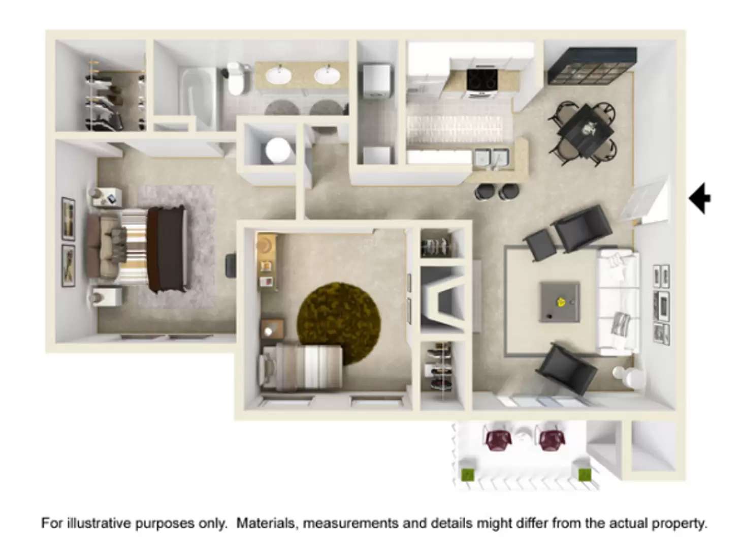 Property Image 3