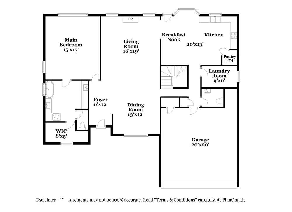 Property Image 3