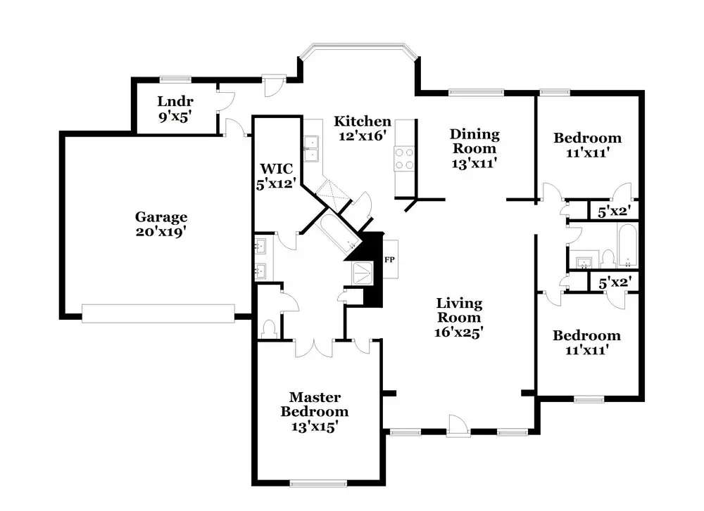 Property Image 2