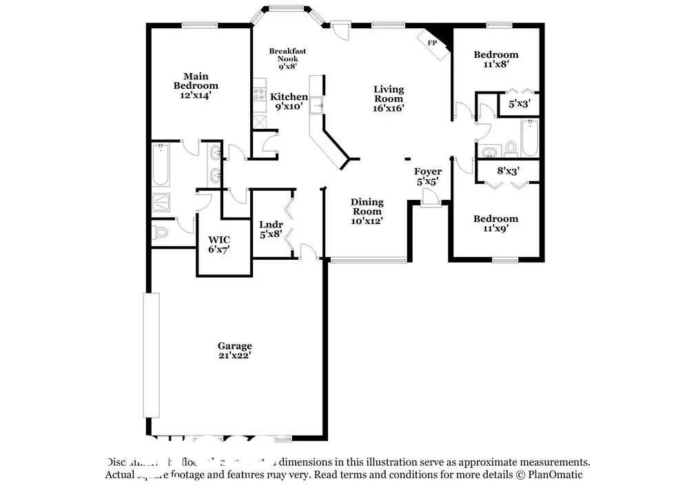 Property Image 3
