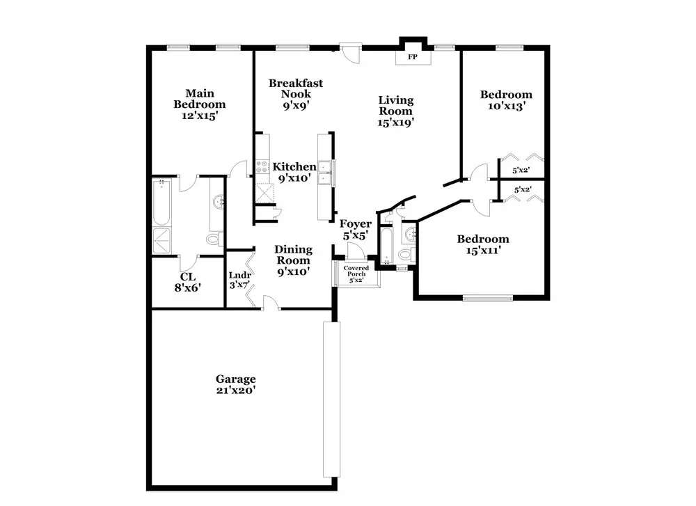 Property Image 2