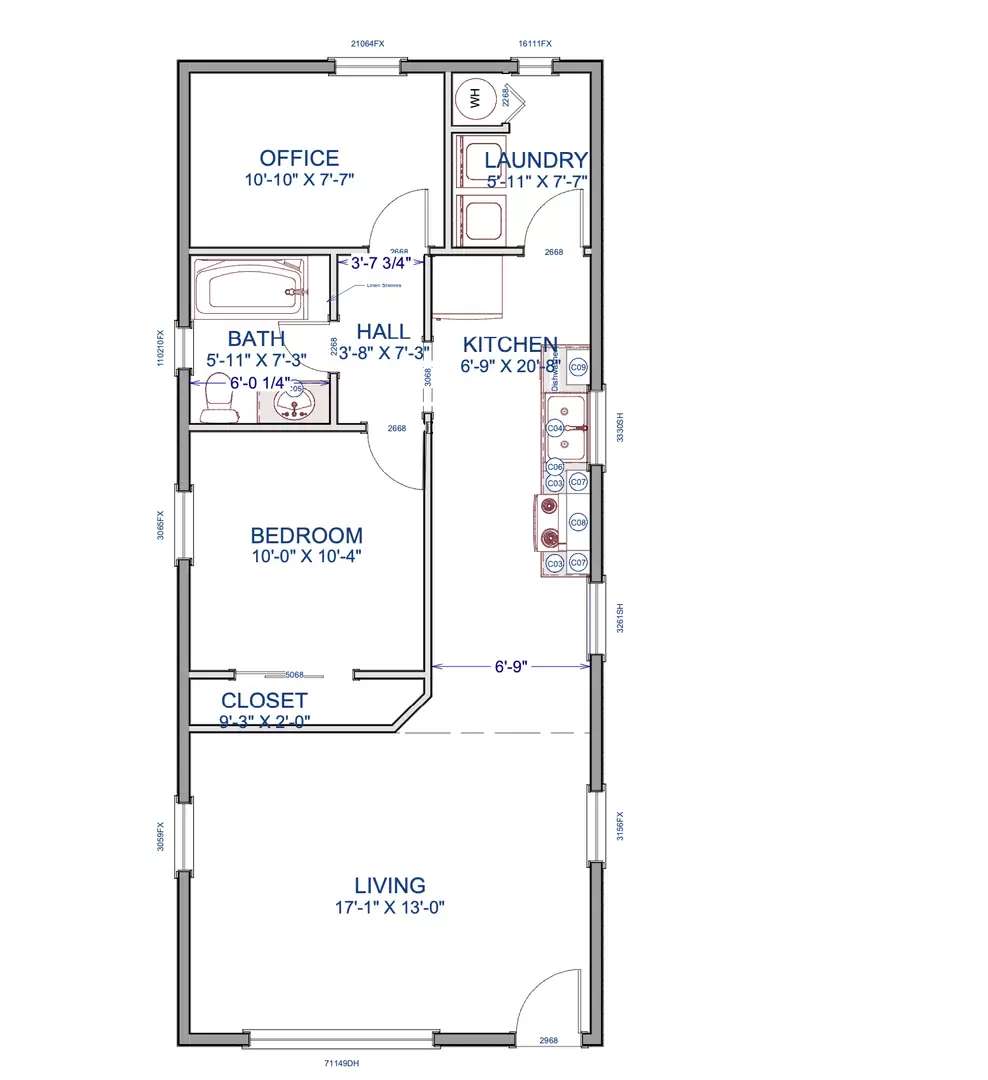 Property Image 3