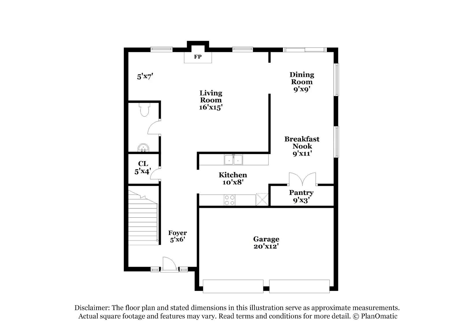 Property Image 2