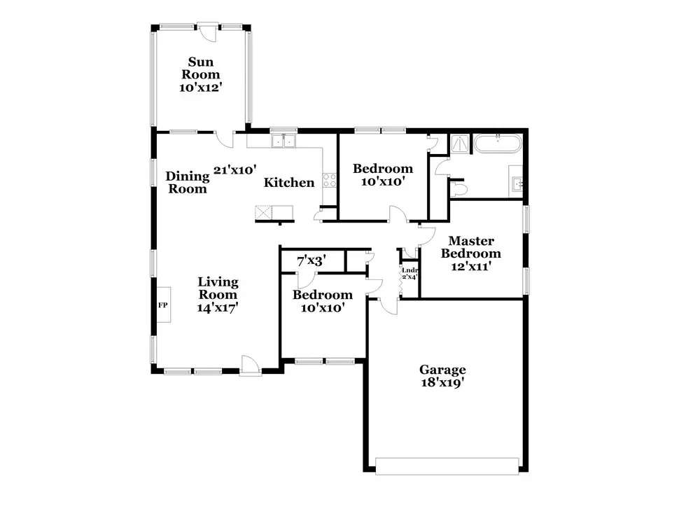Property Image 2