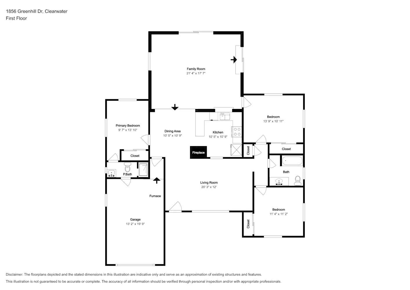 Property Image 3