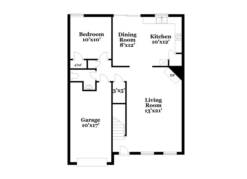 Property Image 2