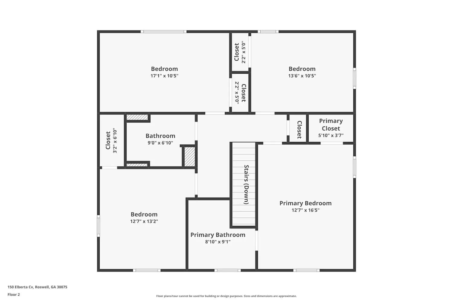 Property Image 3