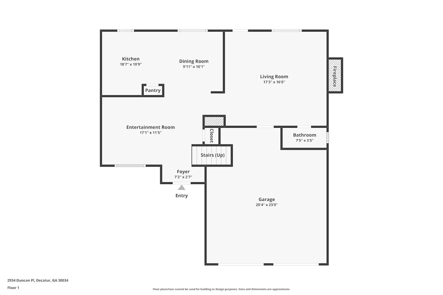 Property Image 3