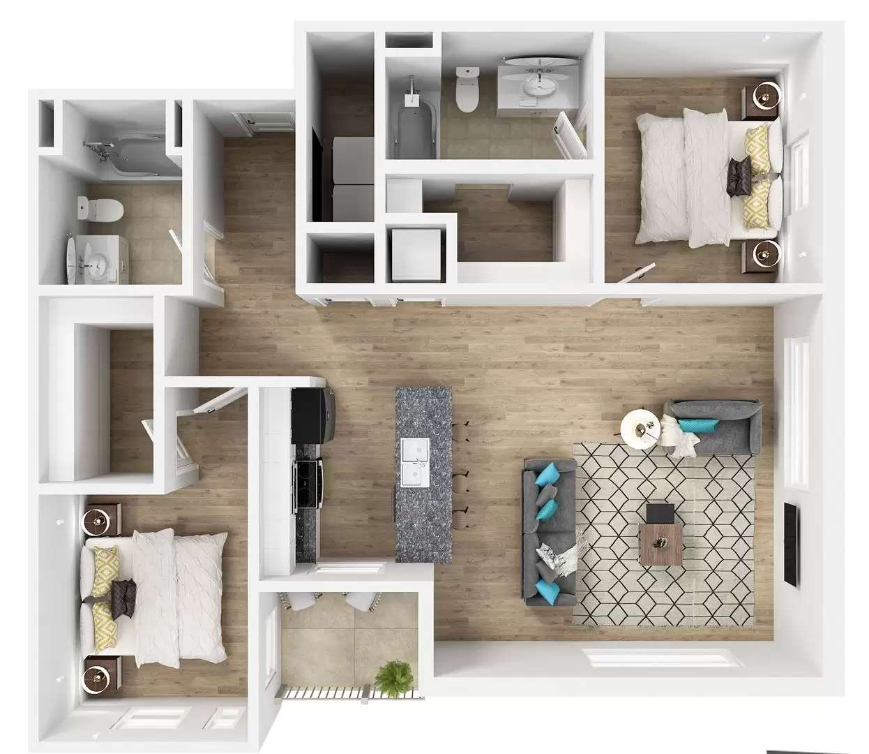 Property Image 3