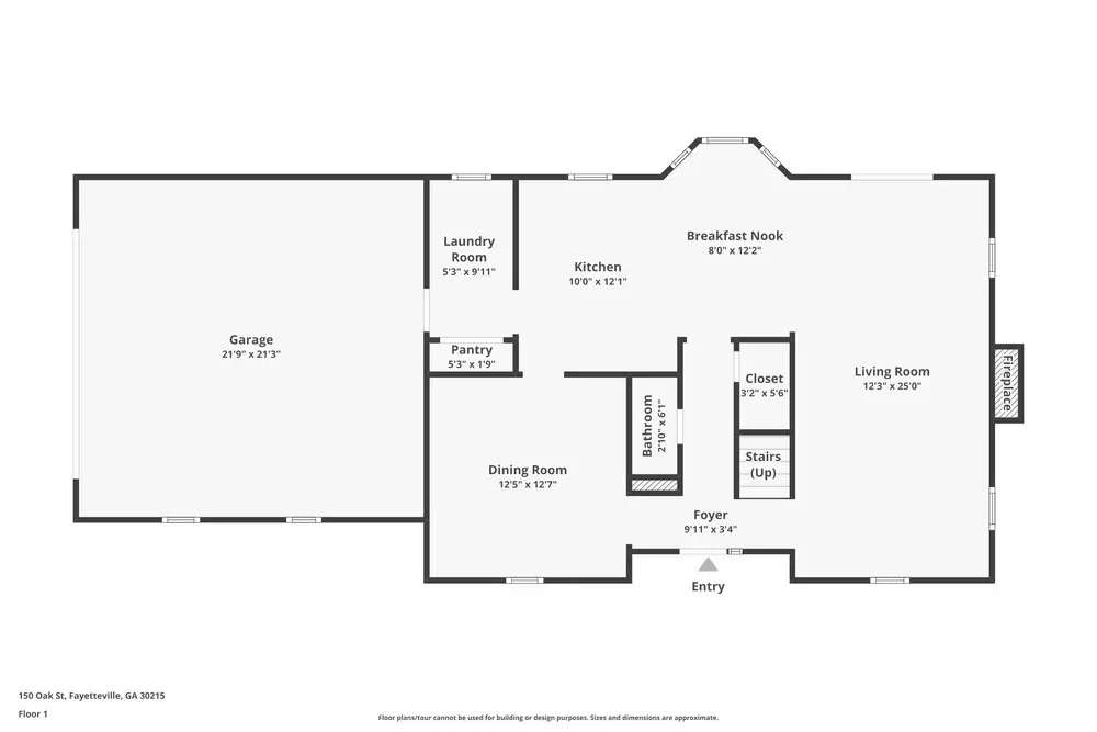 Property Image 3