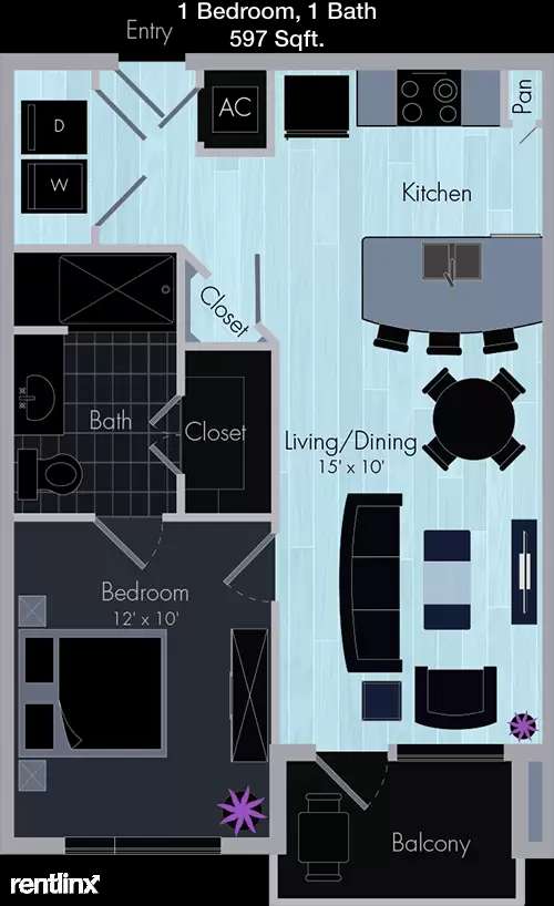 Property Image 3