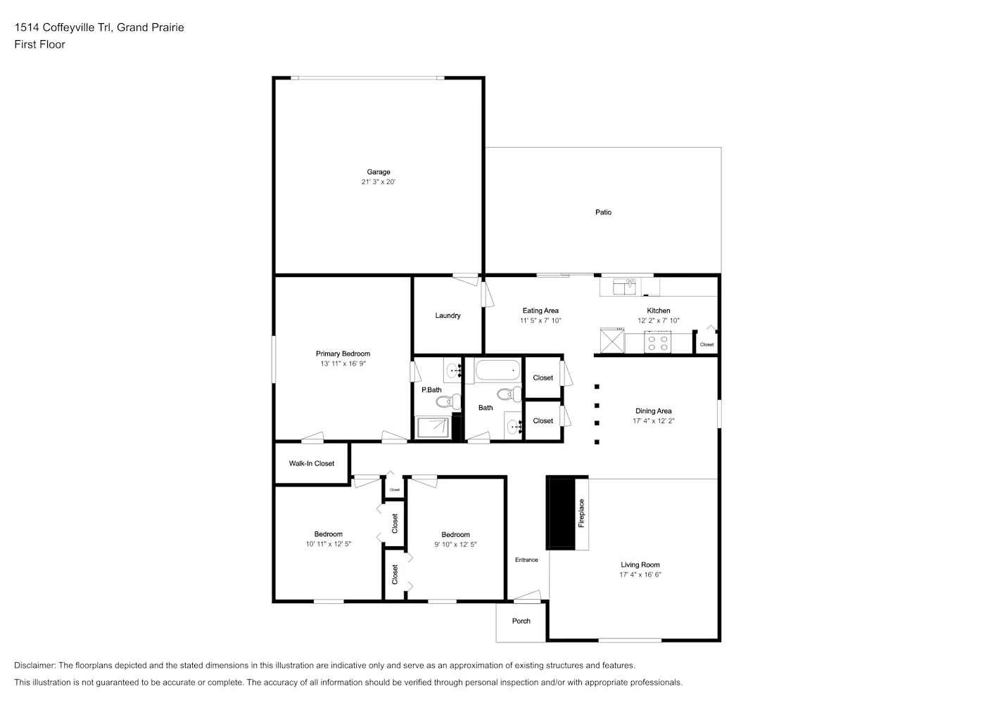 Property Image 2