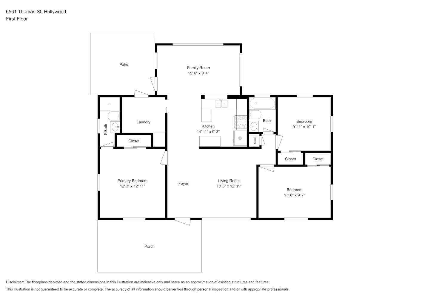 Property Image 2