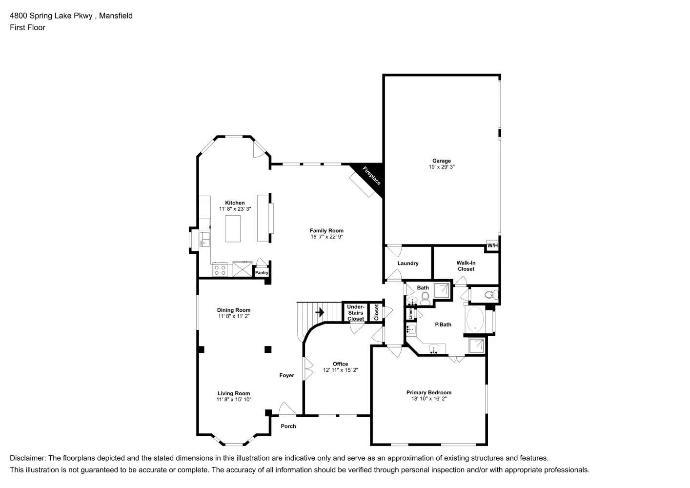 Property Image 2
