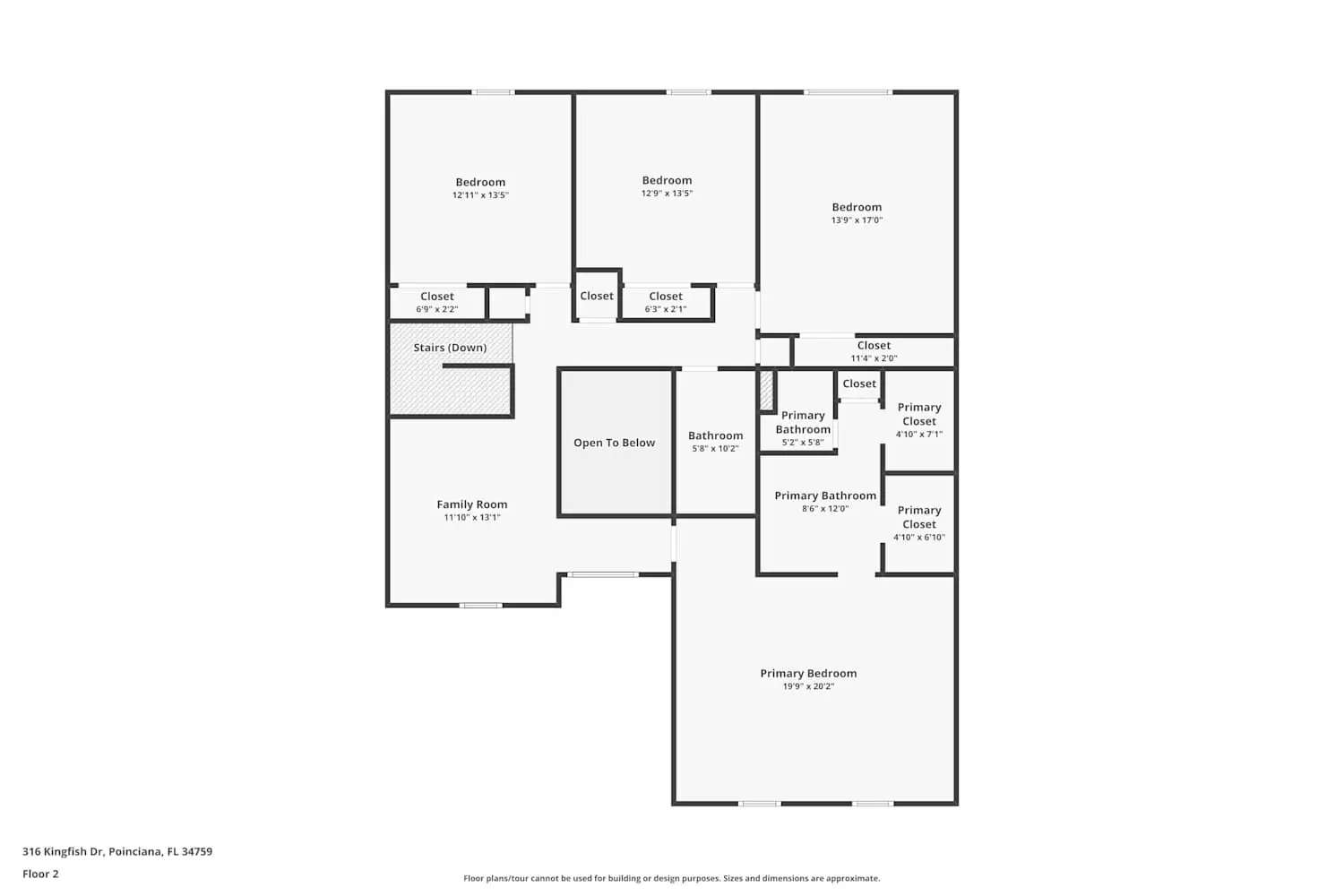 Property Image 3