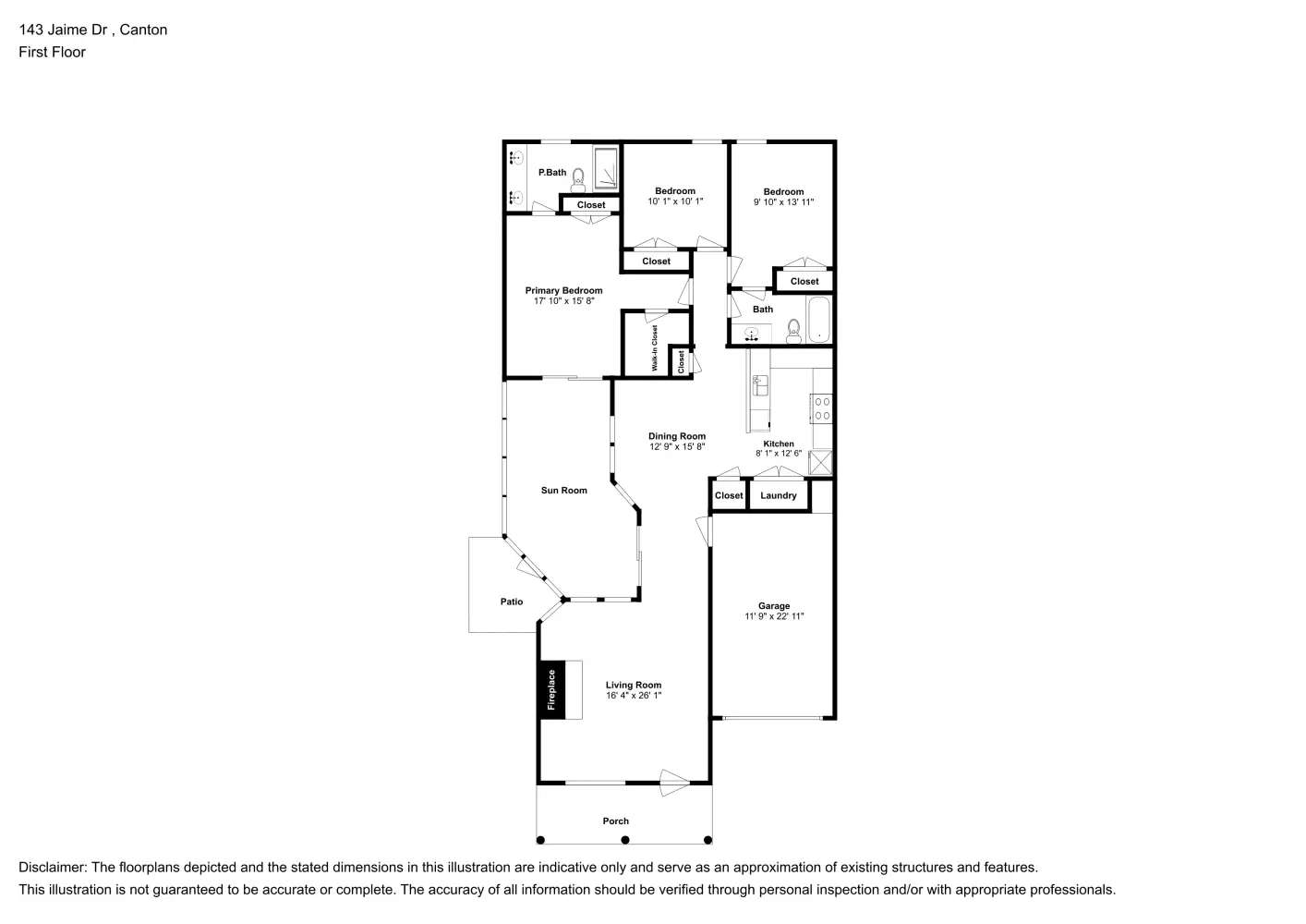 Property Image 2