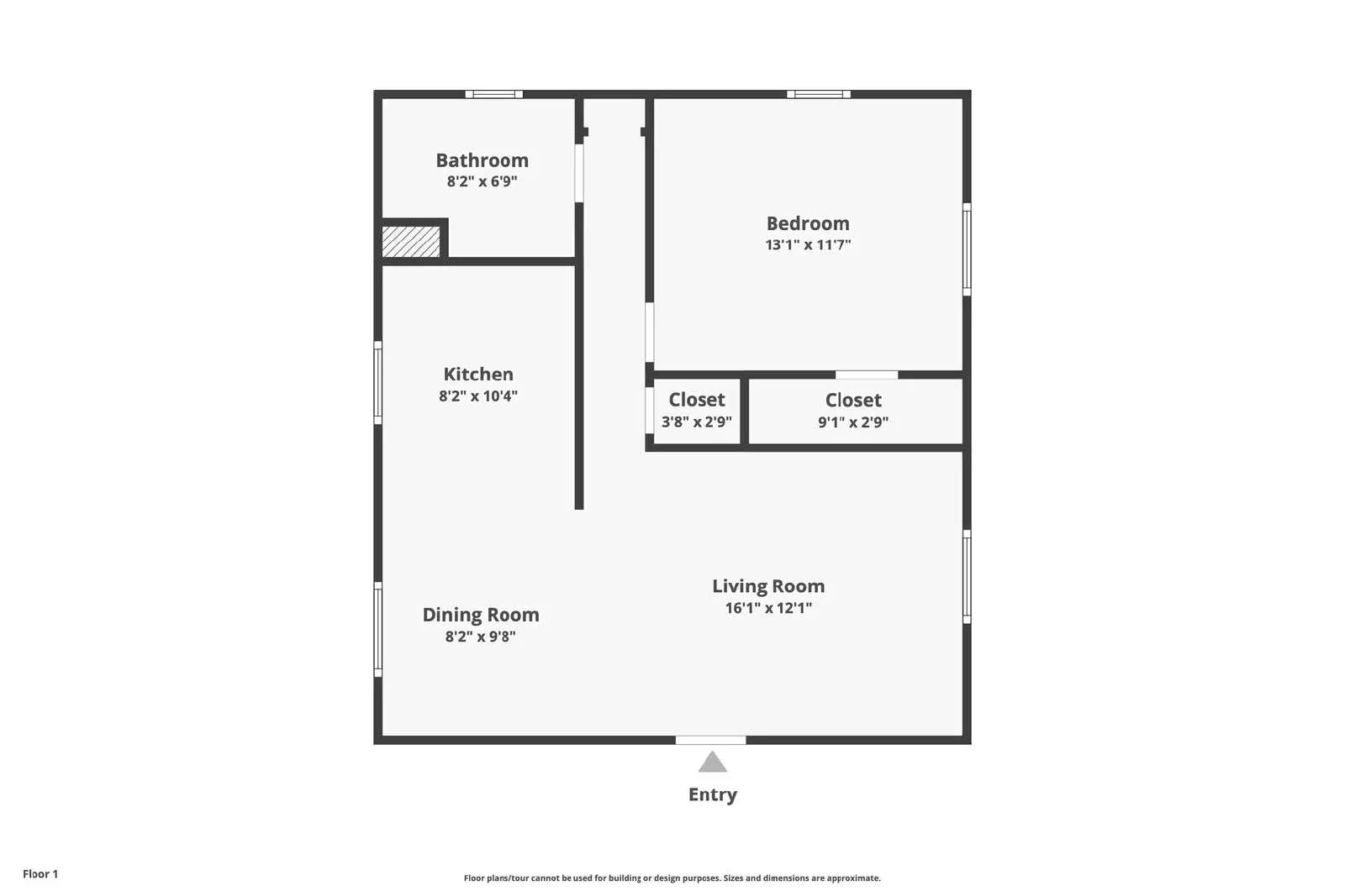 Property Image 3