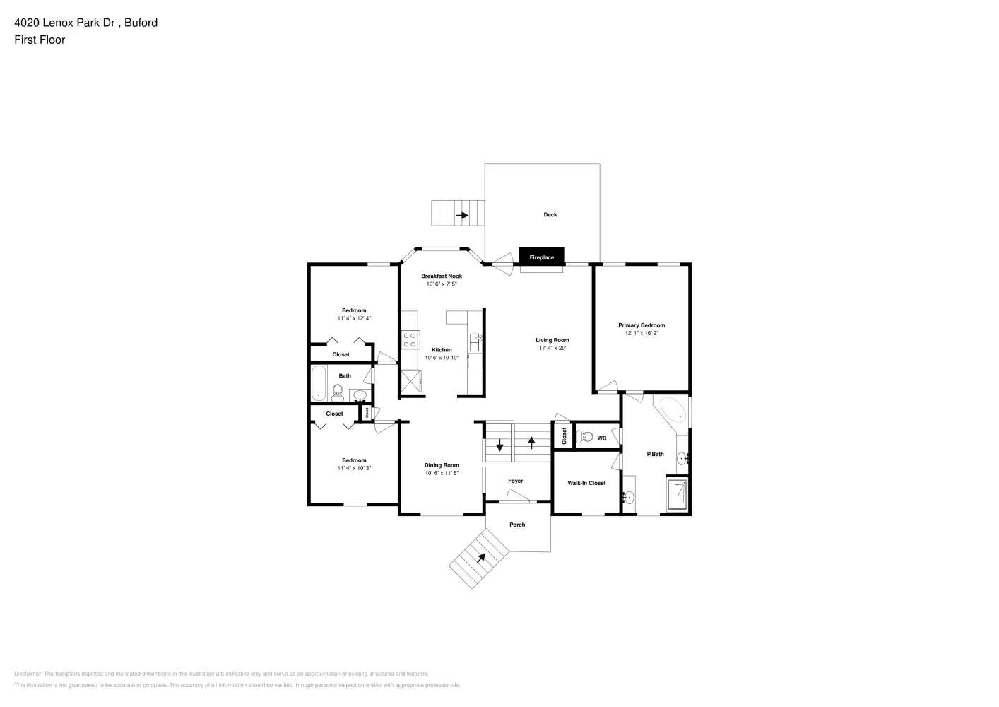 Property Image 3