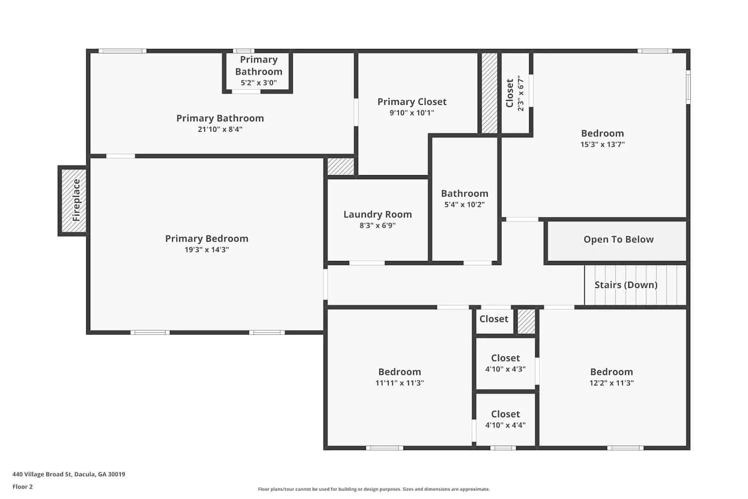 Property Image 3