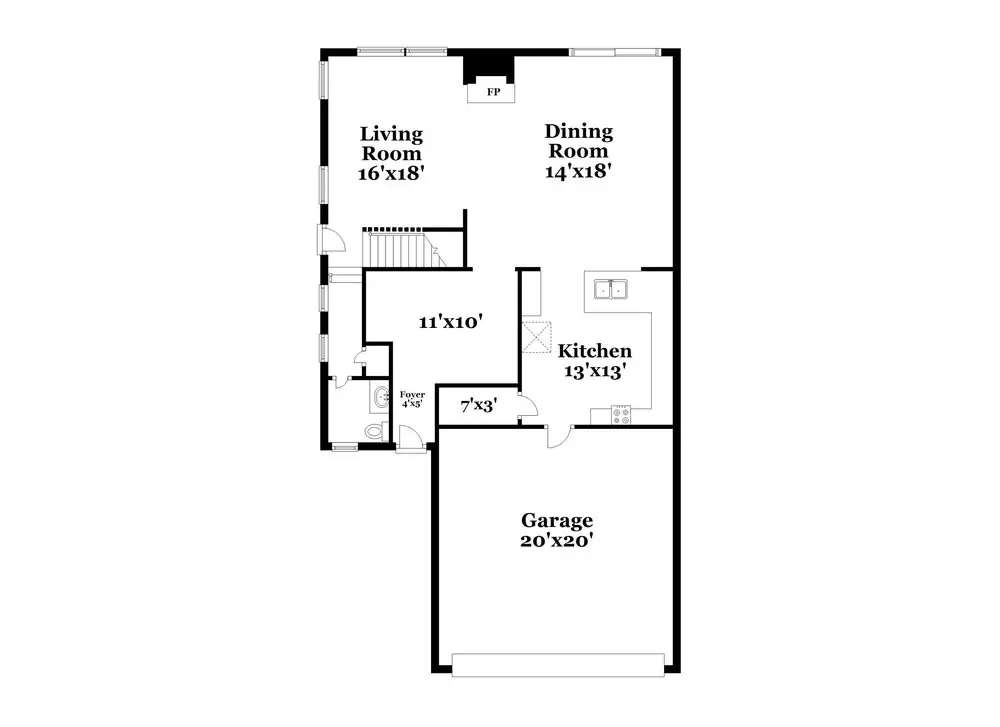 Property Image 2