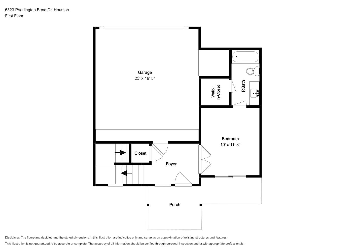 Property Image 3