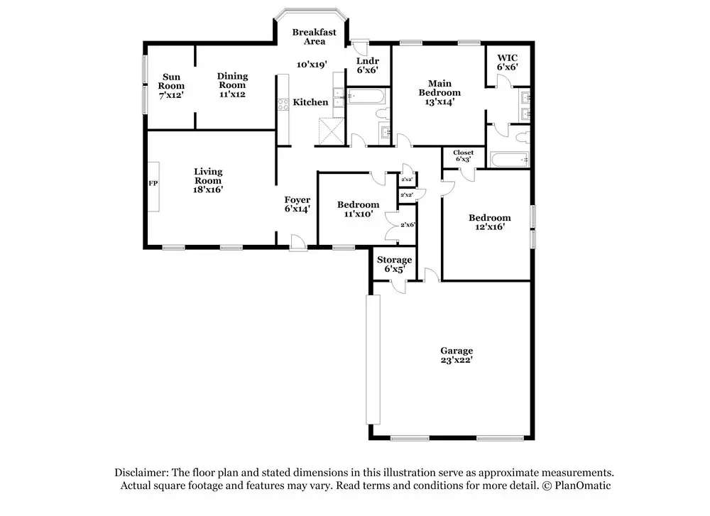 Property Image 2