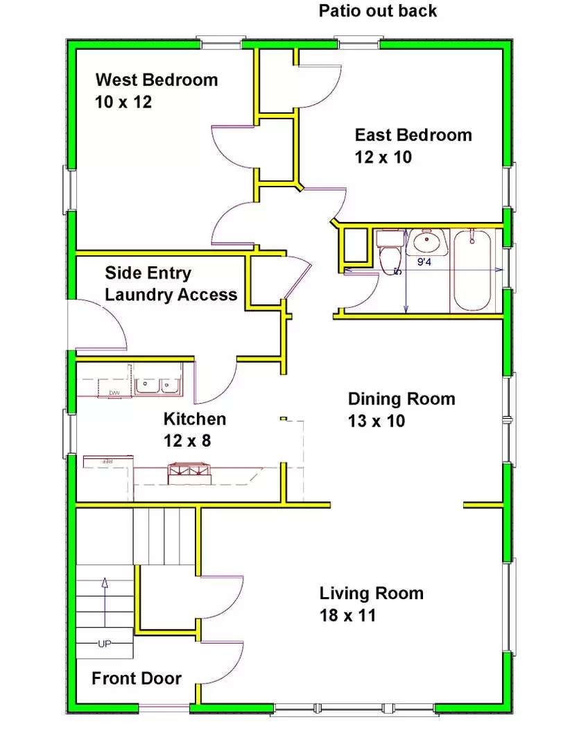 Property Image 2