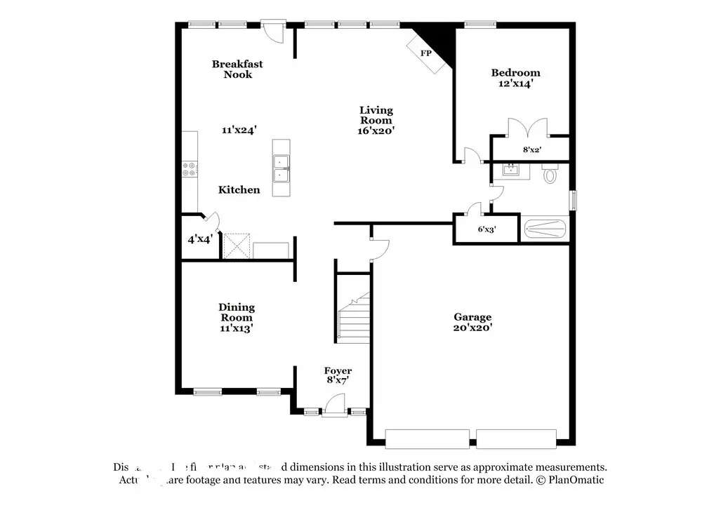 Property Image 2