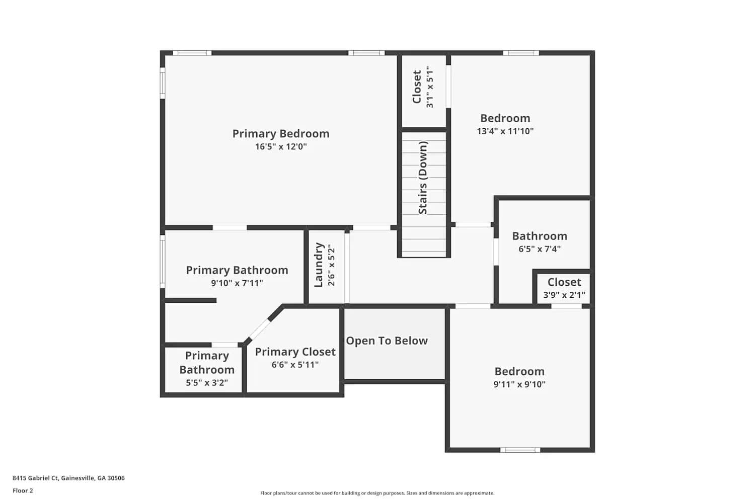 Property Image 3