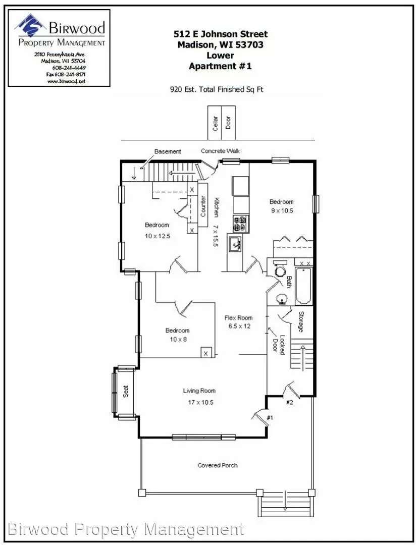 Property Image 3