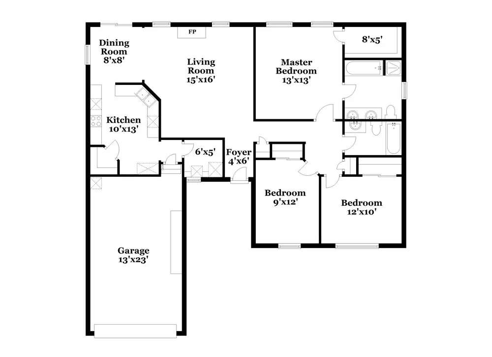 Property Image 2