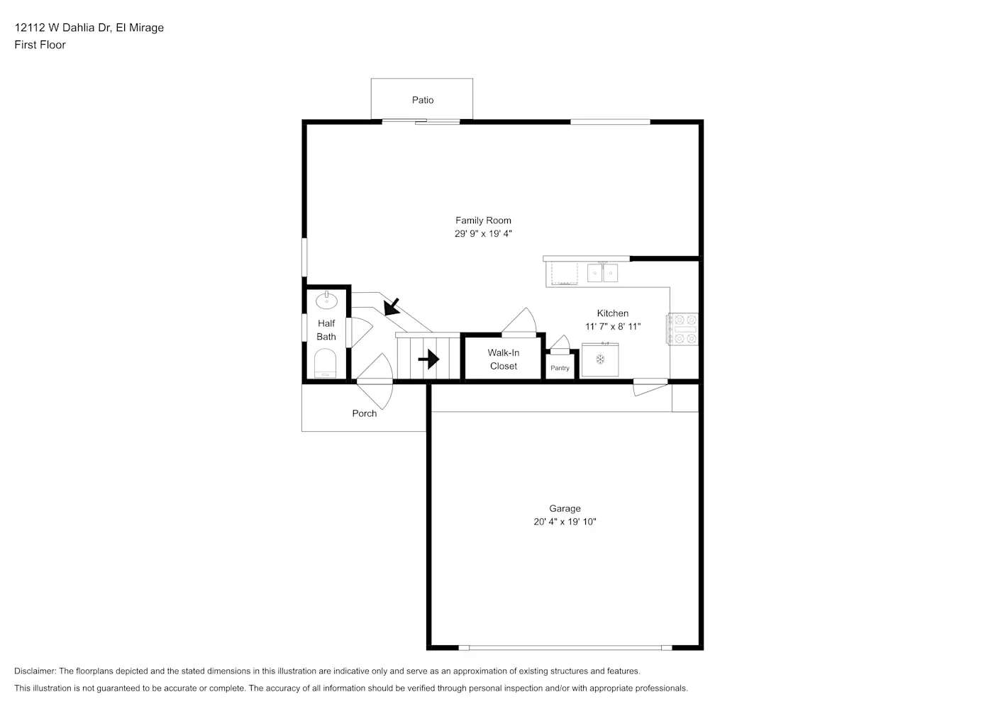 Property Image 2