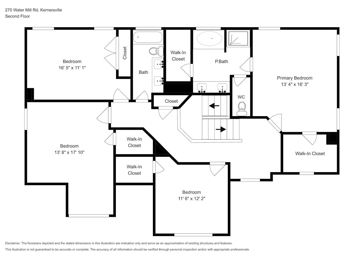 Property Image 3