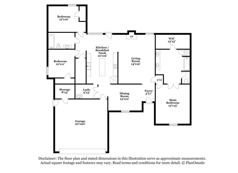 Property Image 2
