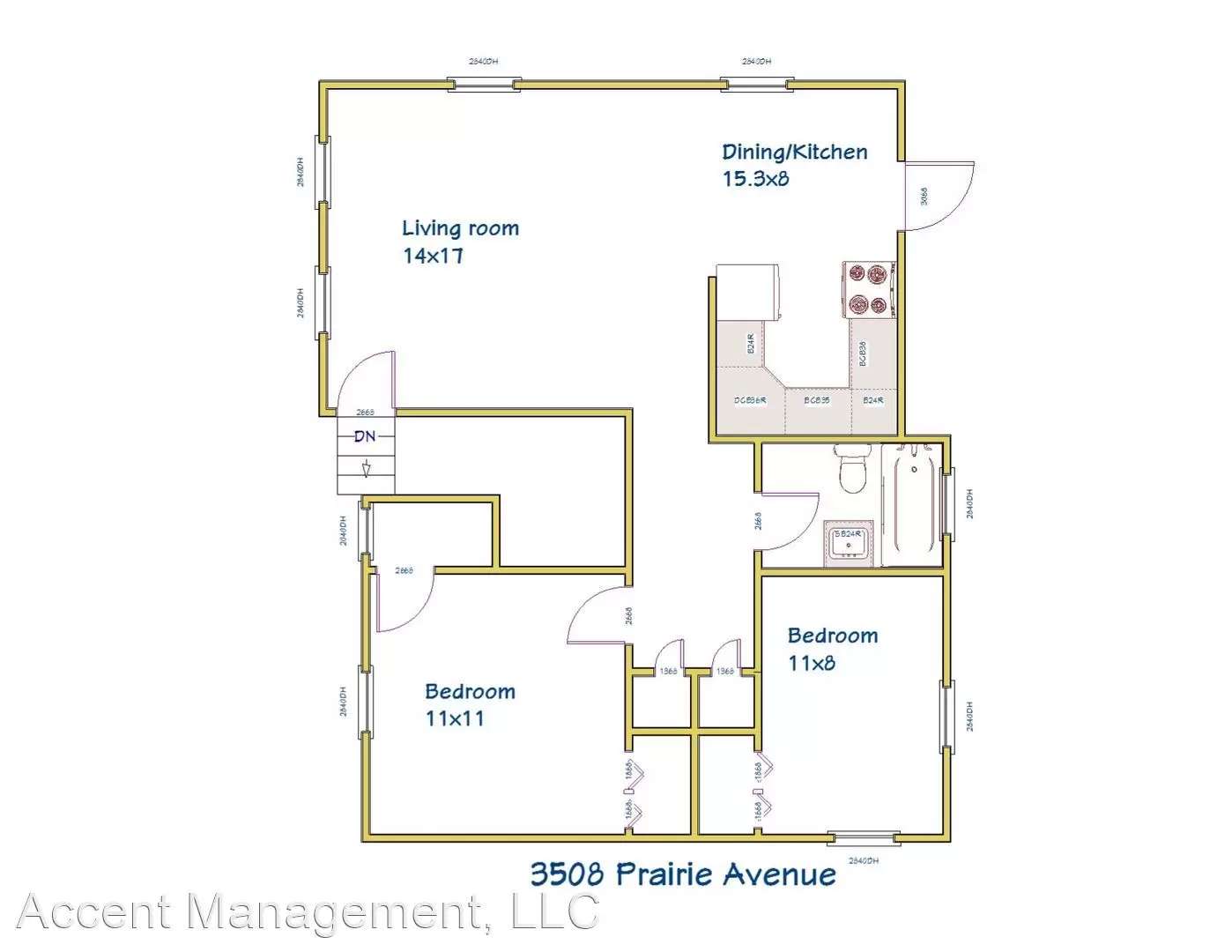 Property Image 2