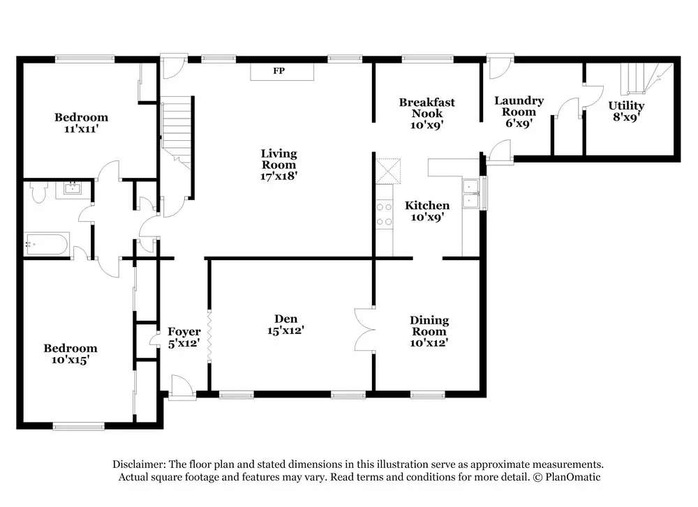 Property Image 2