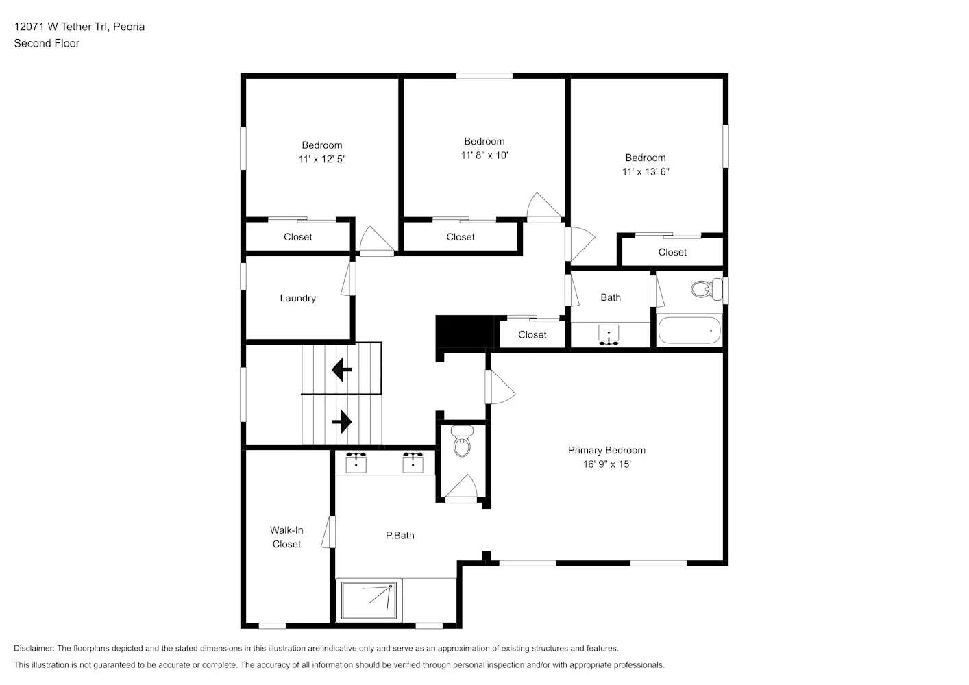 Property Image 3