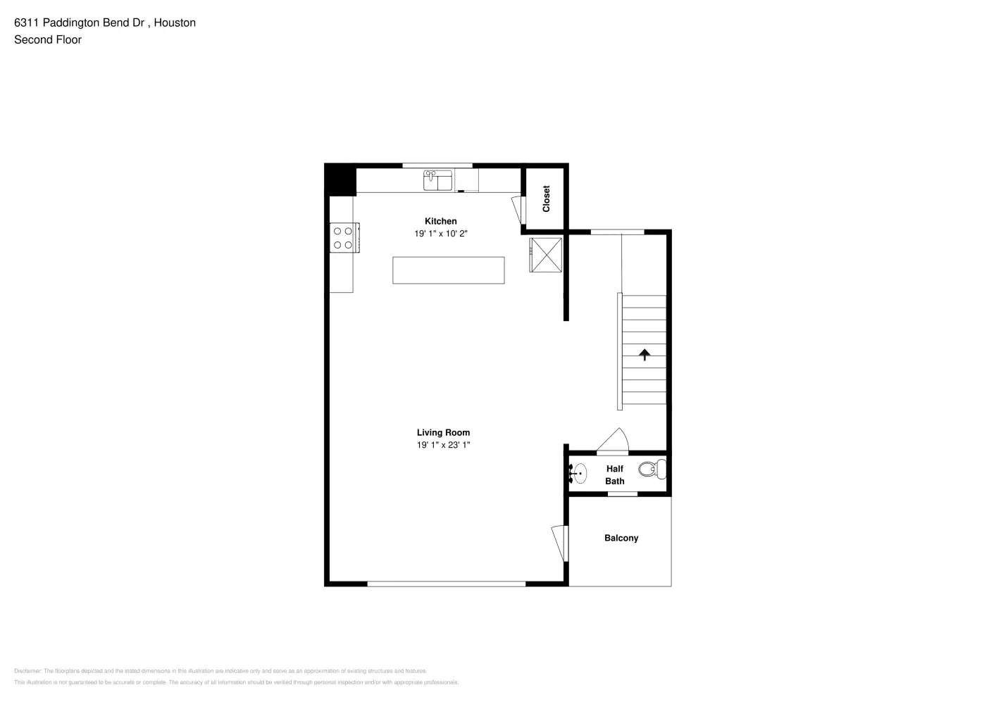 Property Image 3