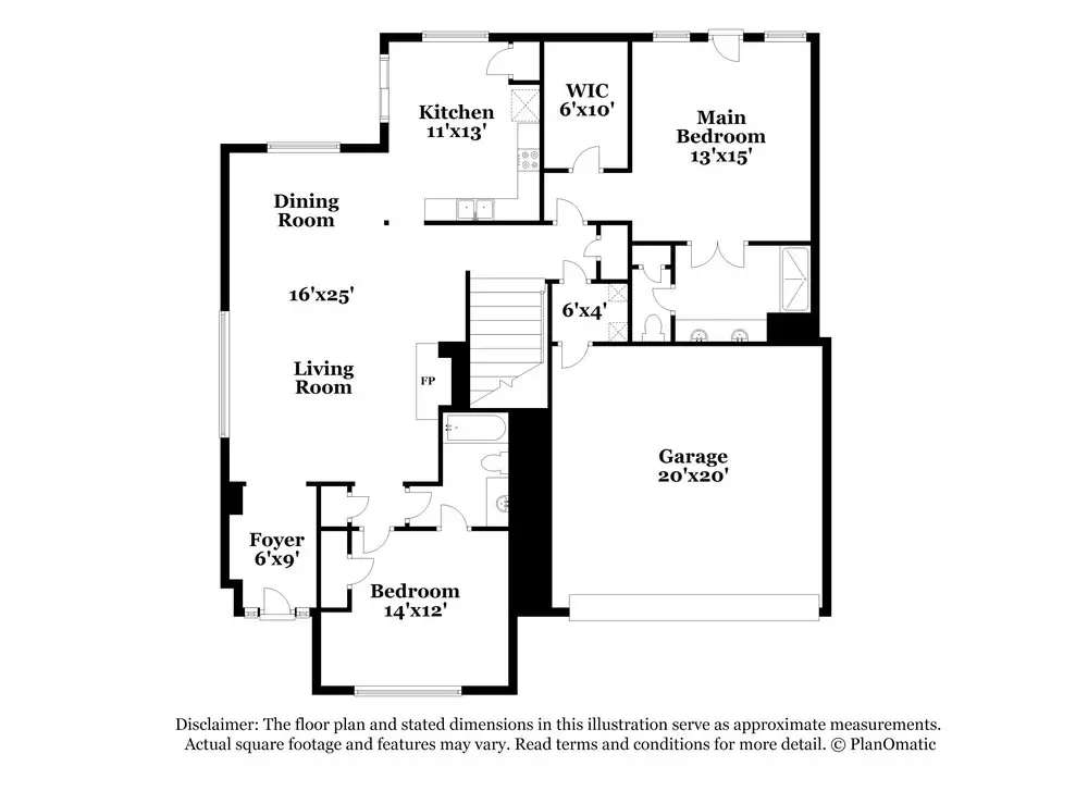 Property Image 3