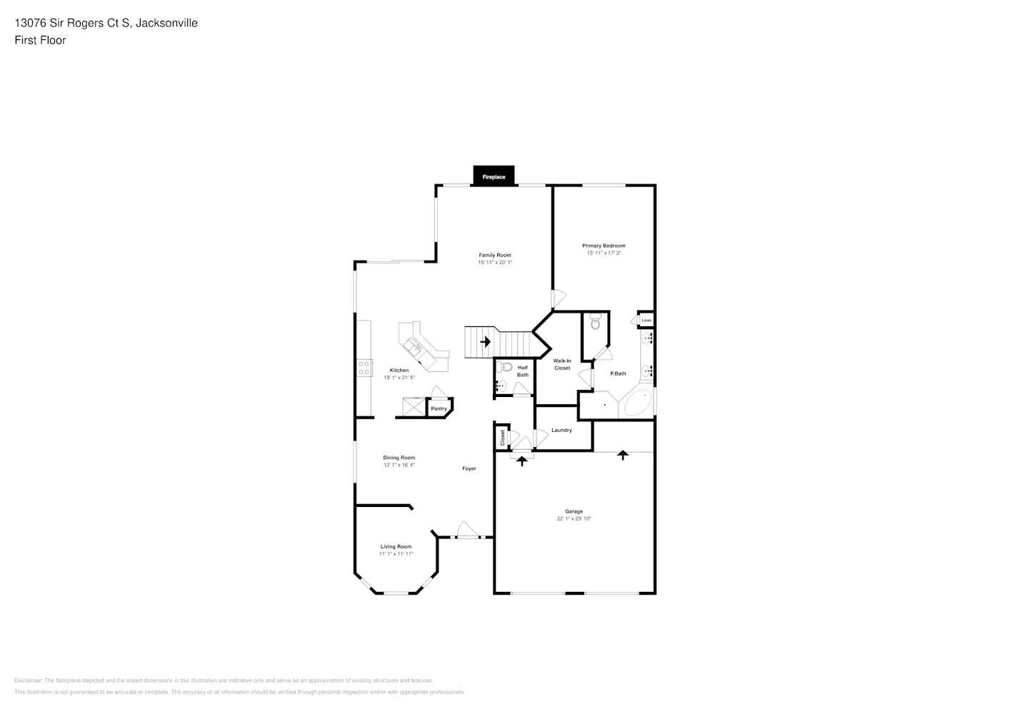 Property Image 2