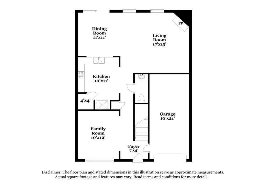 Property Image 3