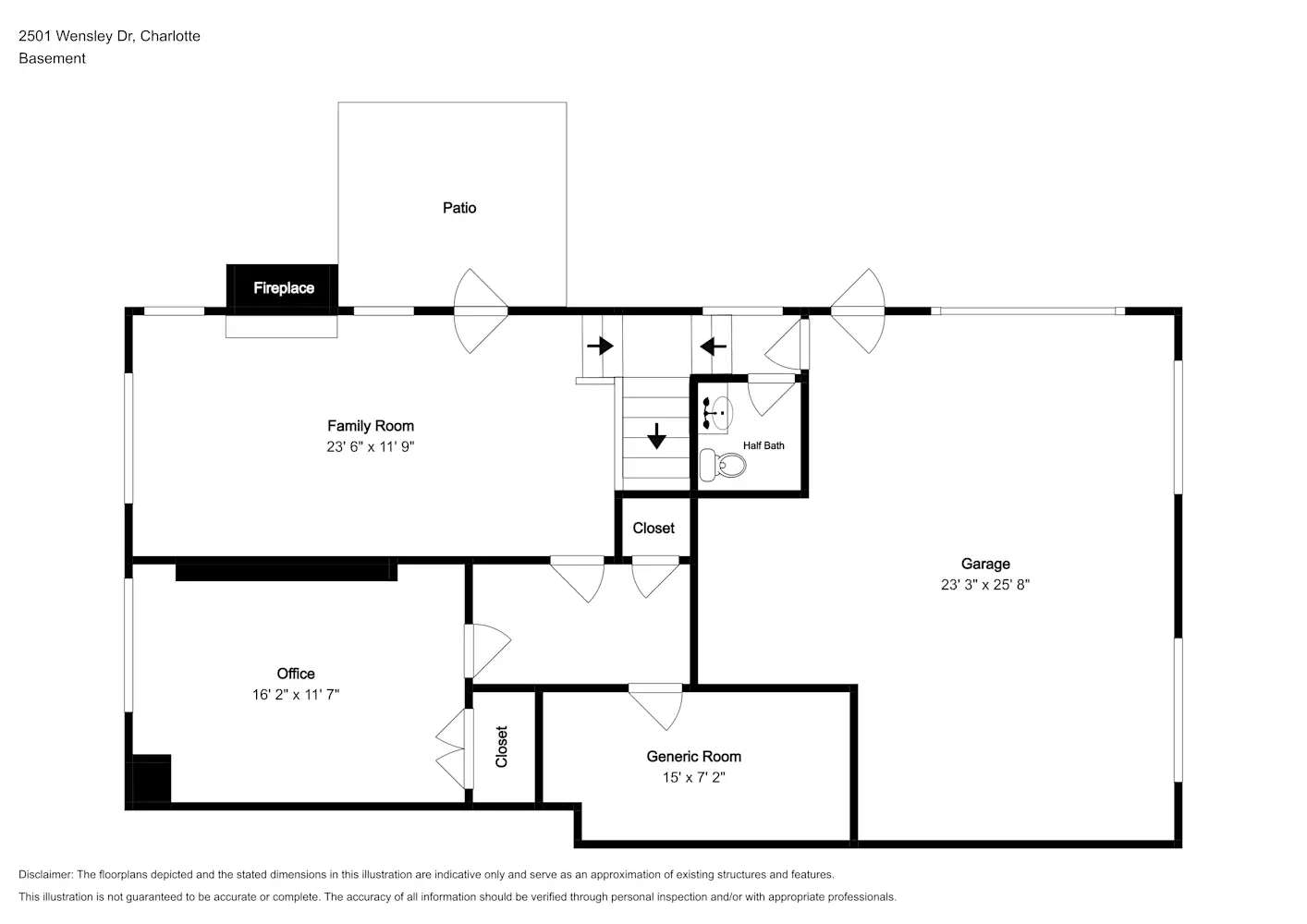 Property Image 3