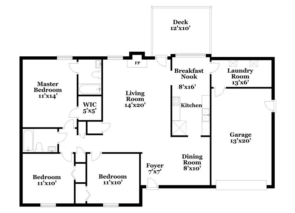 Property Image 2