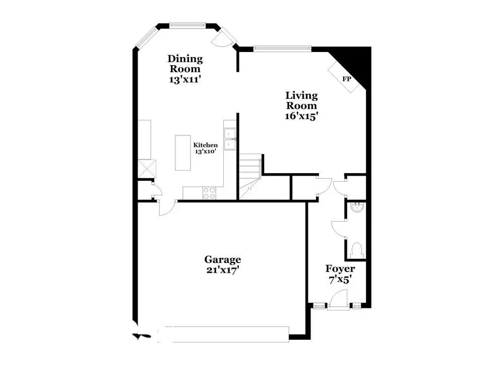 Property Image 2