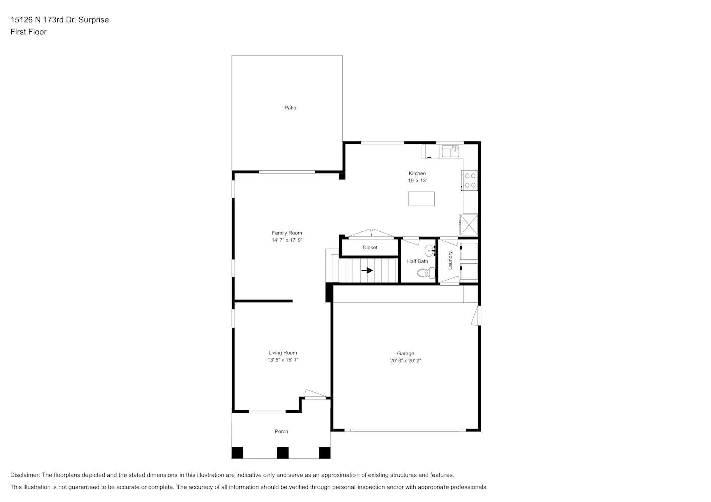 Property Image 2
