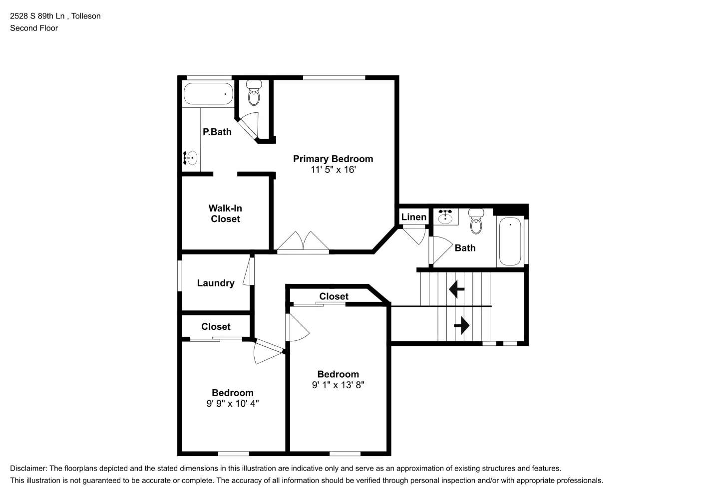Property Image 3